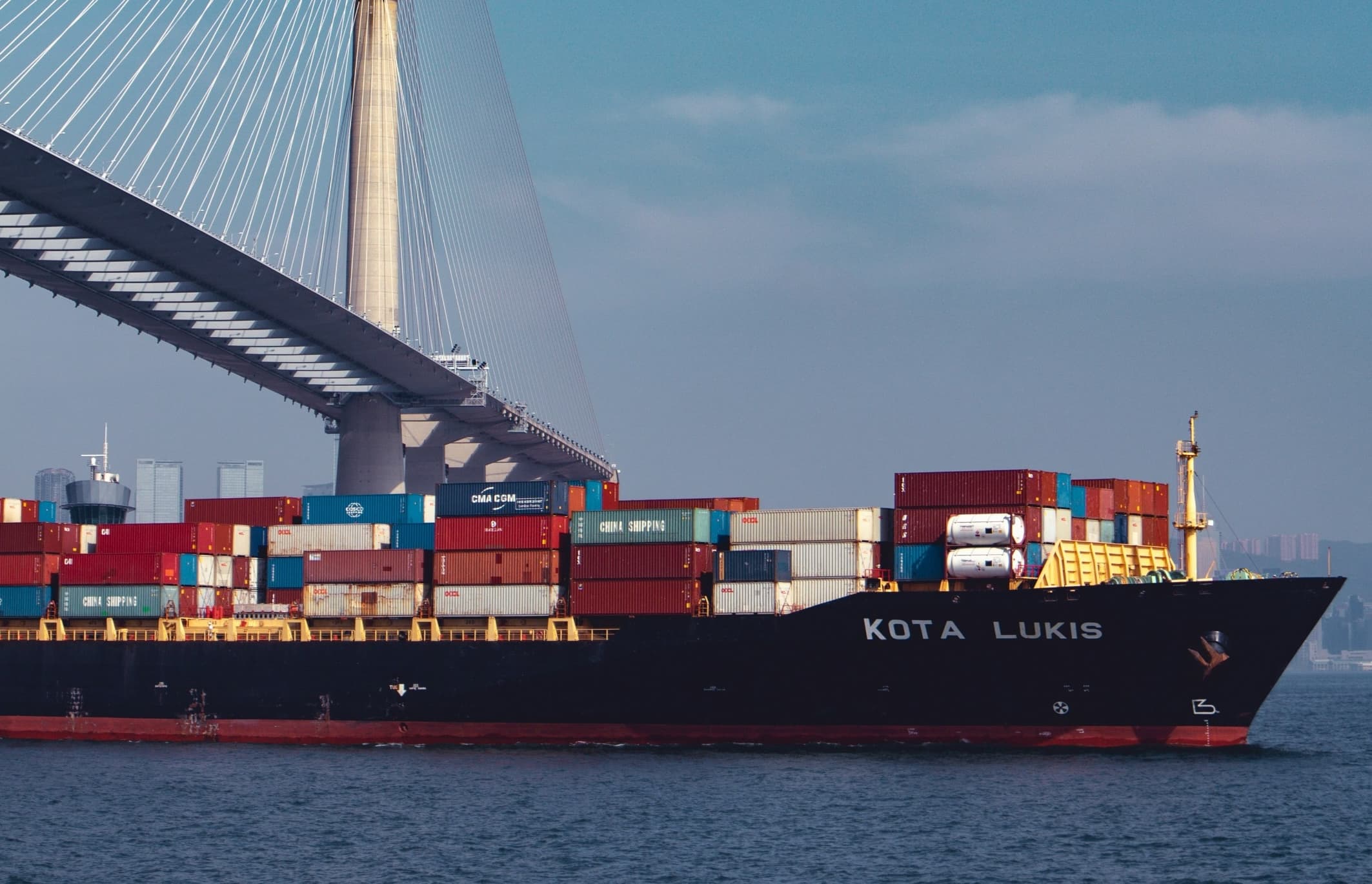 3883db954ba42b5ad70295232a3f2a22