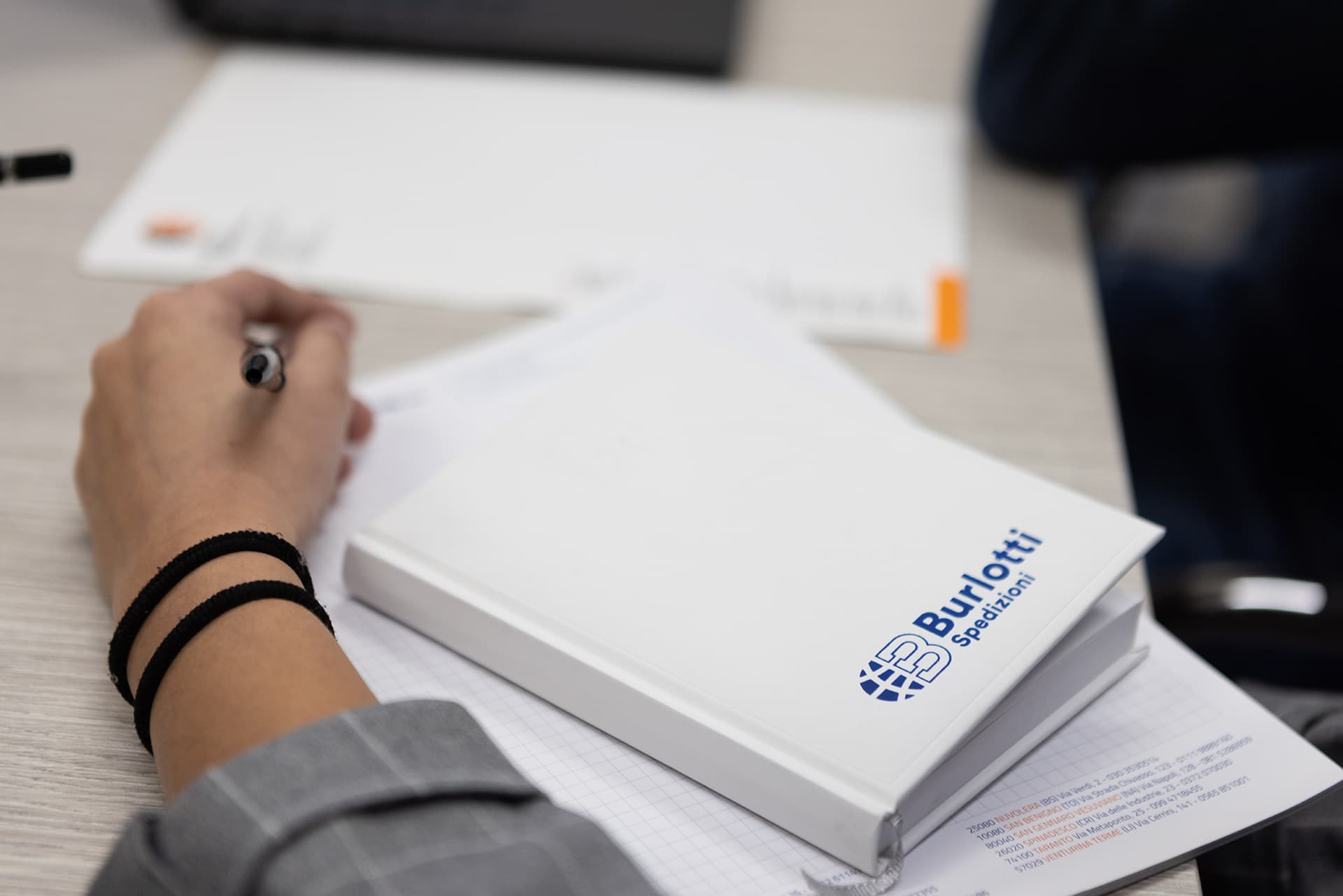 8a73ffb52b7b4f07e4a6885e563caf9a